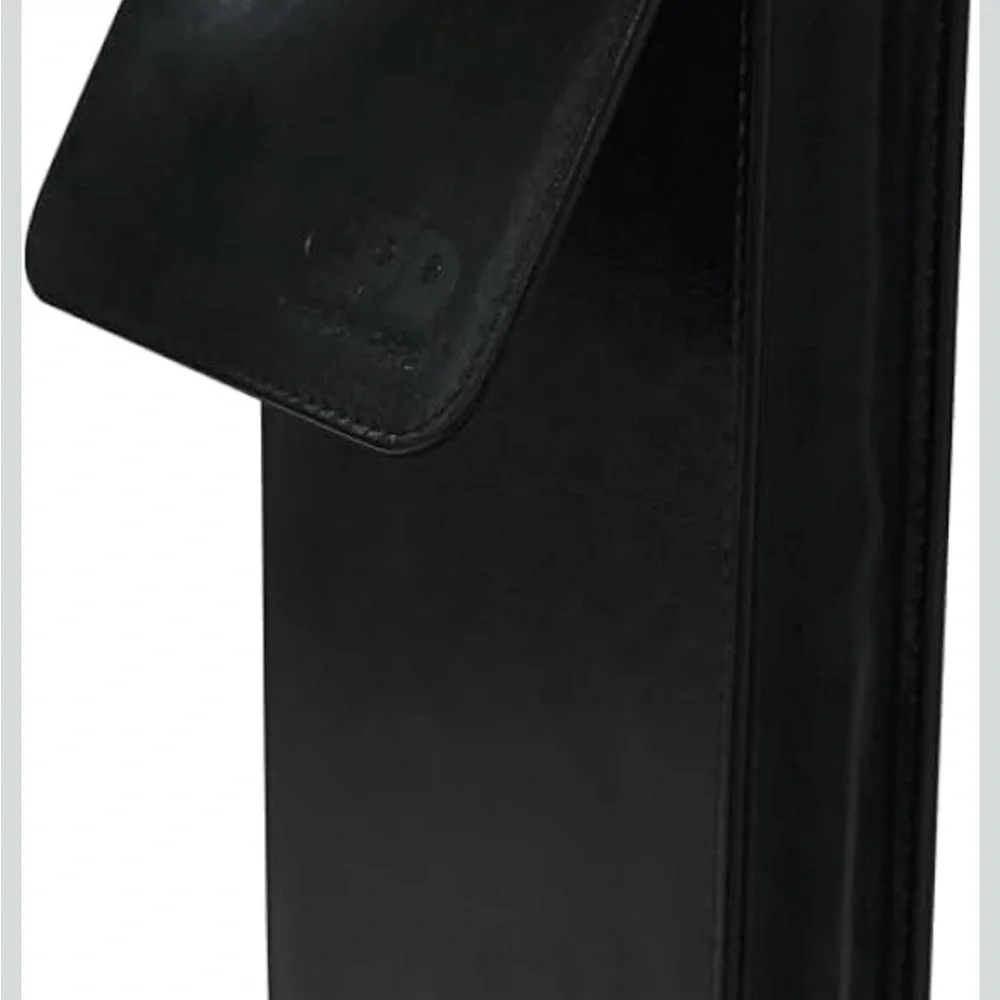 NWOT Official GPD Protective Case Bag for G1 eGPU Graphic Card Dock